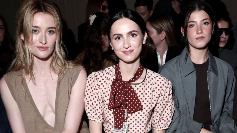 Viral Çağda Moda Haftası