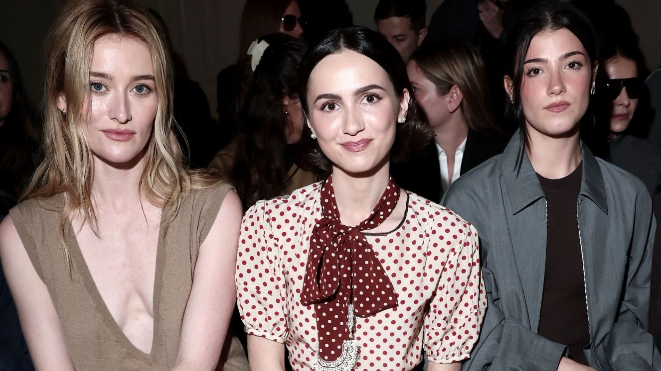 Viral Çağda Moda Haftası