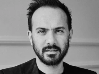 TAGG Kurucusu Gökay Gündoğdu, Birleşmiş Milletler'de Türkiye'yi Temsil Edecek