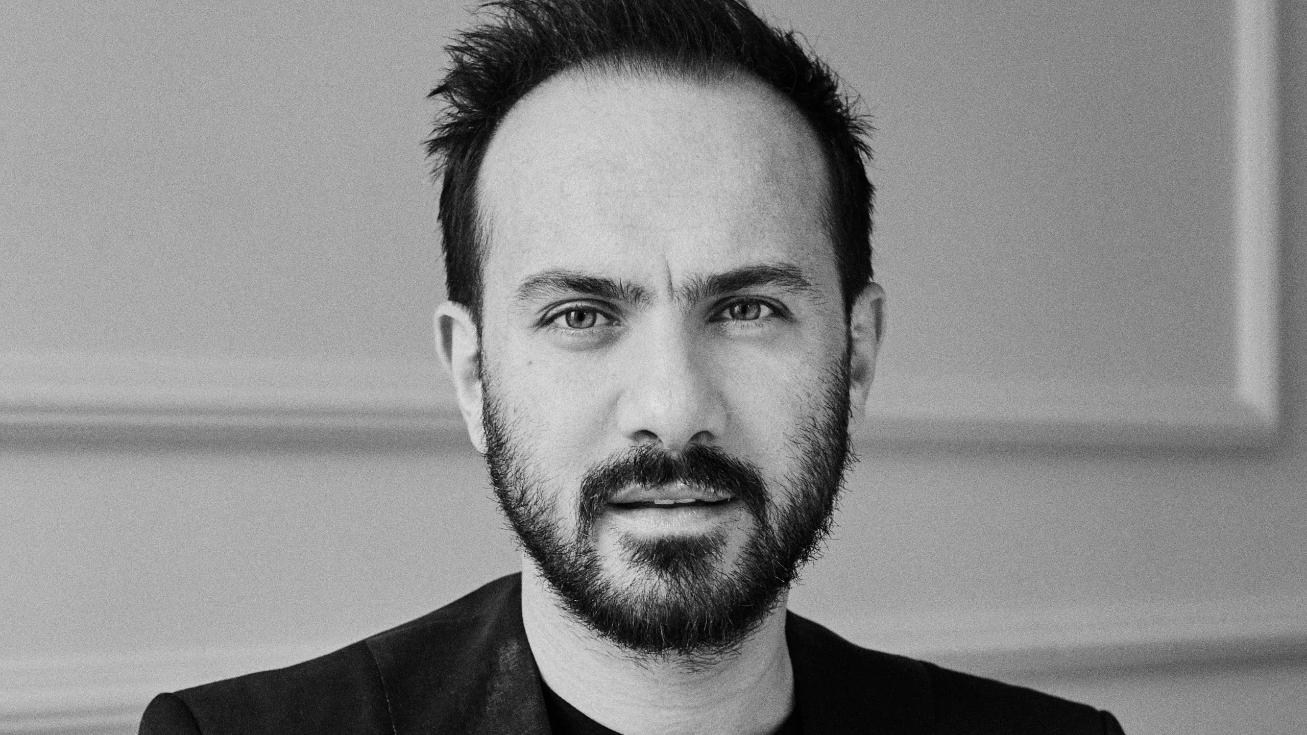 TAGG Kurucusu Gökay Gündoğdu, Birleşmiş Milletler'de Türkiye'yi Temsil Edecek