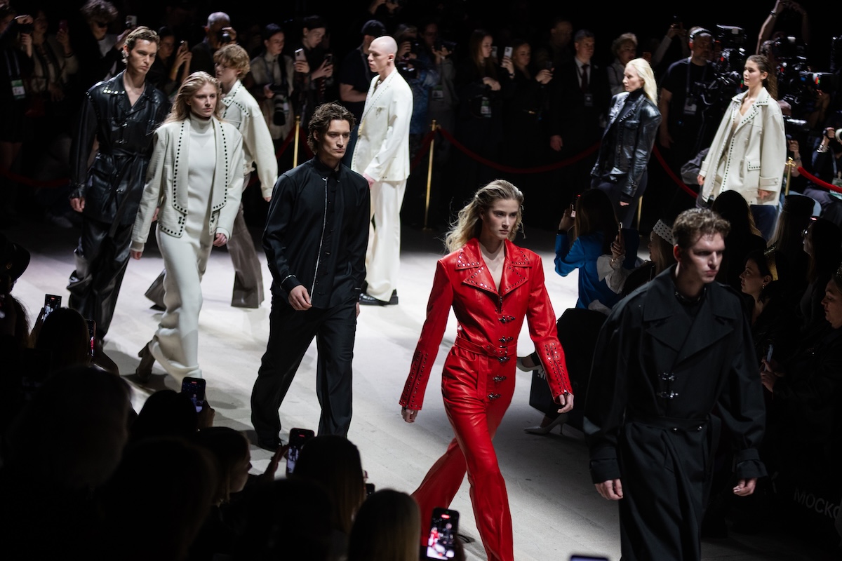 YILDIZLARIN INSTAGRAMLARI 14/08 – 21/08