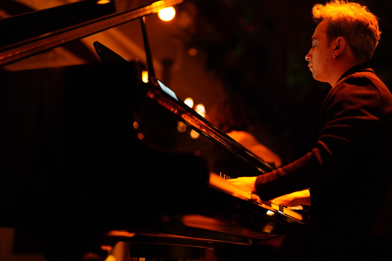 CAMEL MONT NASIL KOMBİNLENİR?