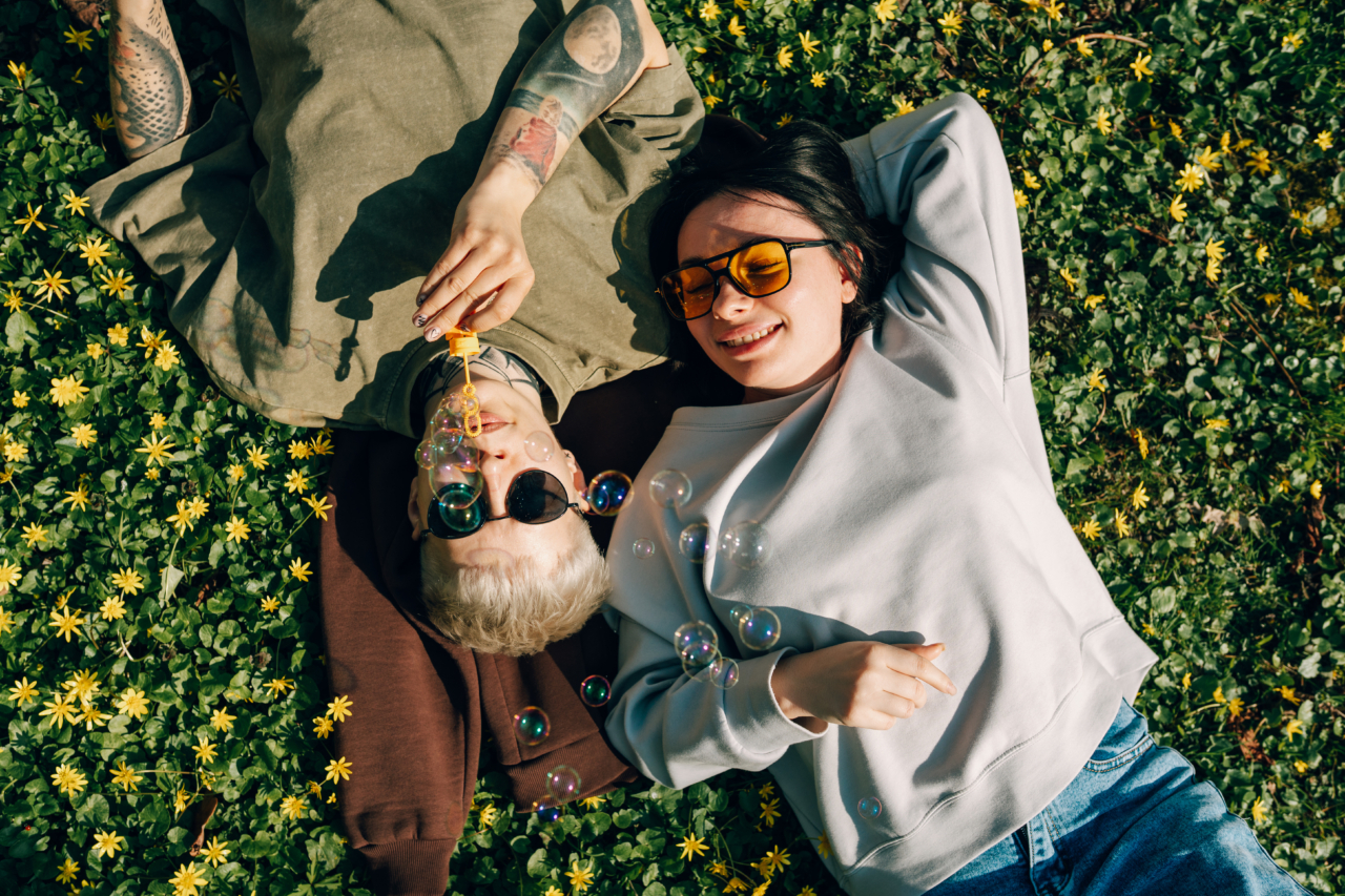 ERKEK ARKADAŞA ALINABİLECEK 11 HEDİYE