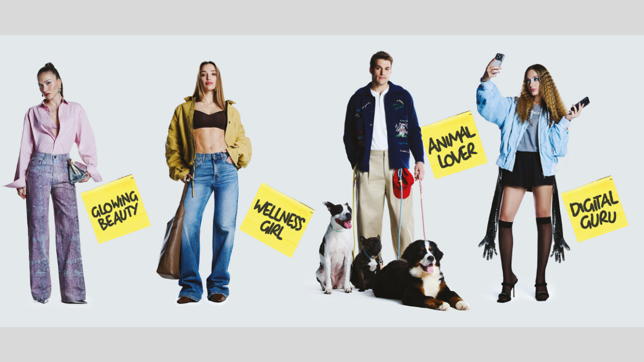 CHRISTIAN DIOR İLKBAHAR/YAZ 2018 DEFİLESİNDEN ETKİLEYİCİ GÖRÜNÜMLER