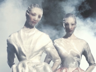 Glenn Martens’in Maison Margiela’sında neler oluyor?