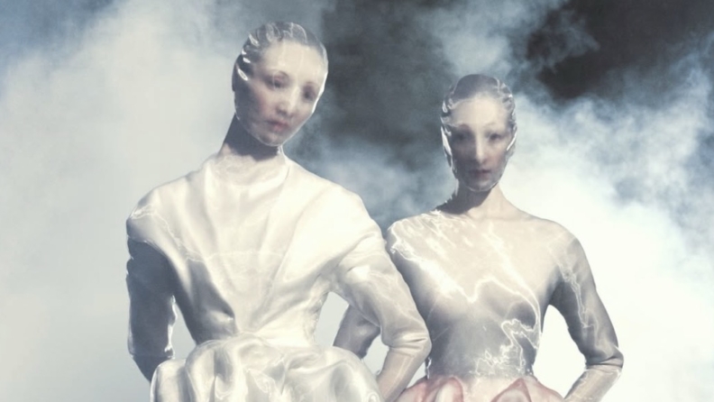 Glenn Martens’in Maison Margiela’sında neler oluyor?