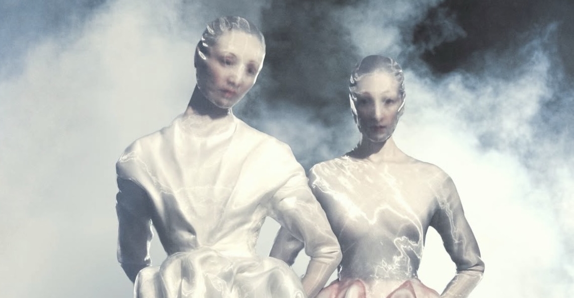 Glenn Martens’in Maison Margiela’sında neler oluyor?