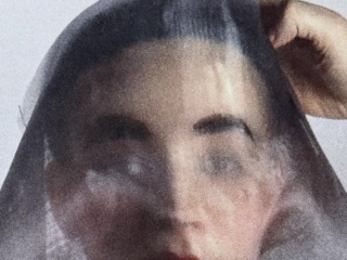 Glenn Martens’in Maison Margiela’sında neler oluyor?