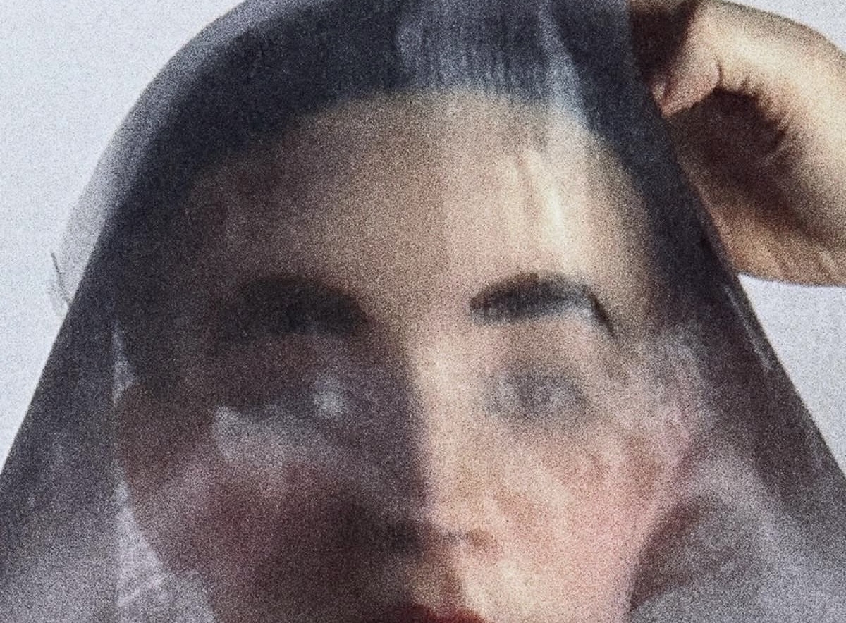 Glenn Martens x Maison Margiela: Yeni Dönem, F/W 26