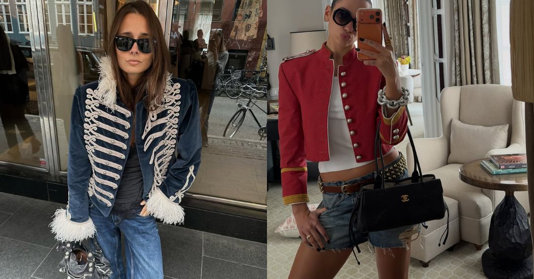 Fendi’den yeni Baguette Re-Edition 2026