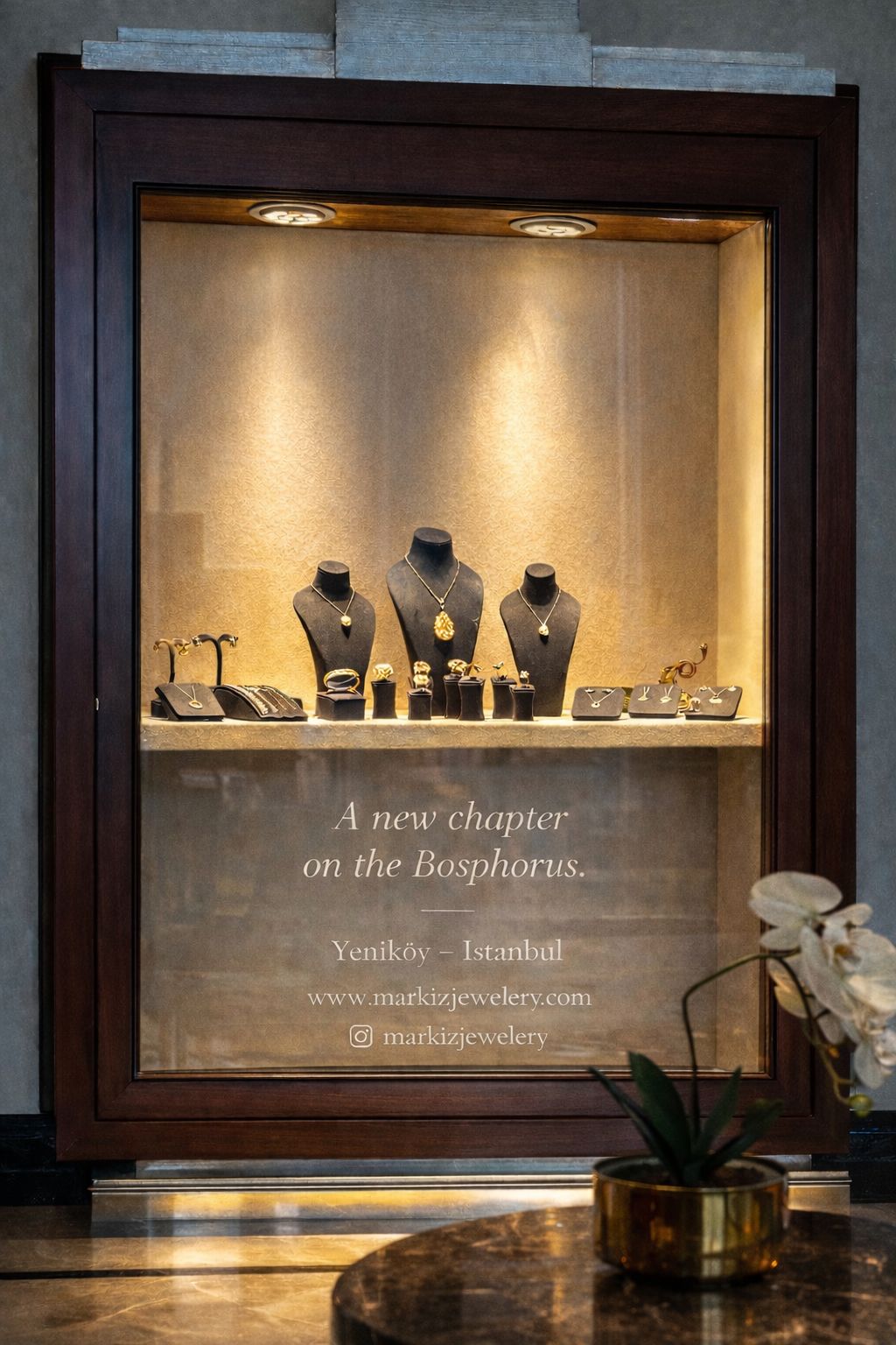 ALEXANDER MCQUEEN 2014-2015 SONBAHAR/KIŞ