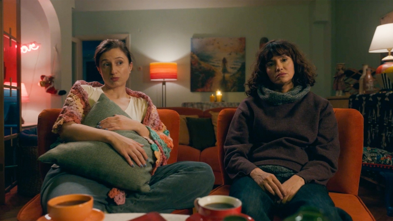 THOM BROWNE 2015 İLKBAHAR/YAZ SEZONU