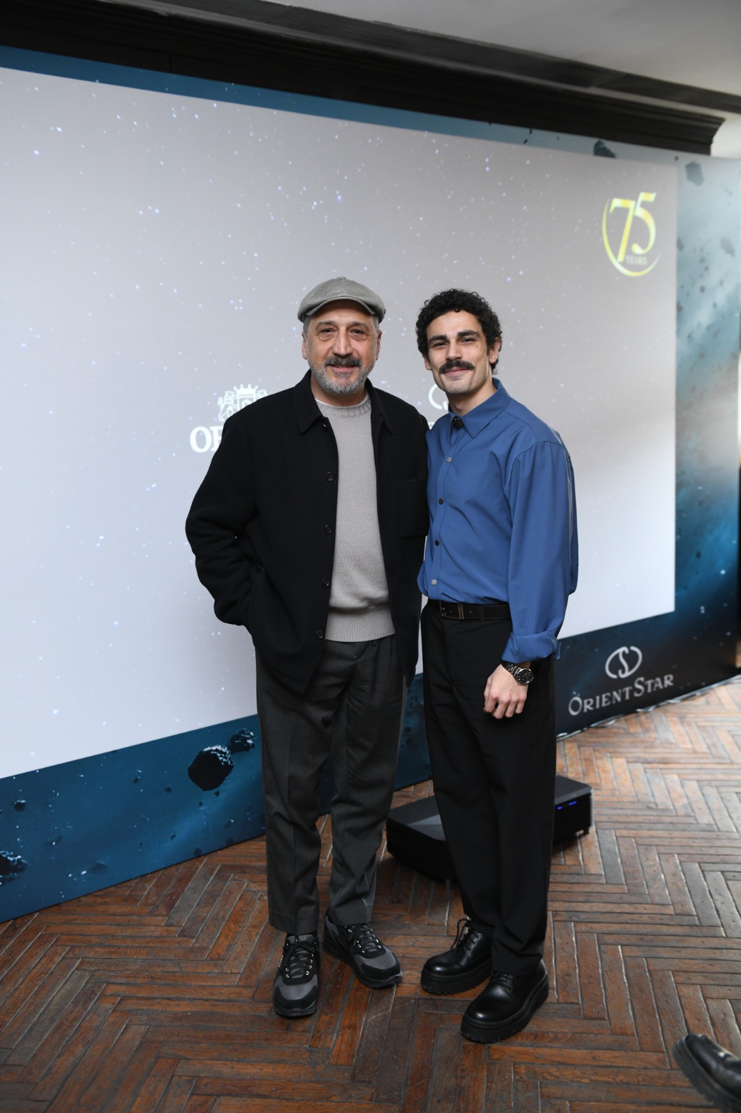 Adımlarını düşünmeden at: Hands free rahatlık yeni standart