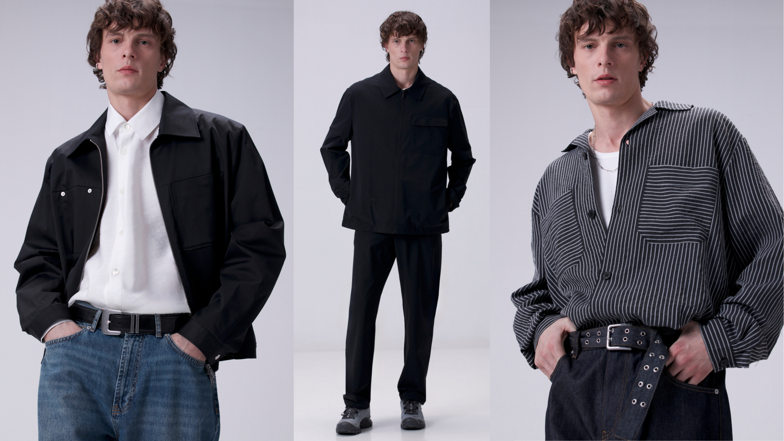 Tailoring ve inovasyon bir arada