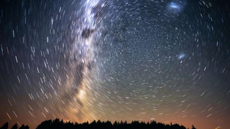 27 Nisan – 3 Mayıs Haftası Burç Yorumunuz: Gökyüzünde Neler Oluyor?