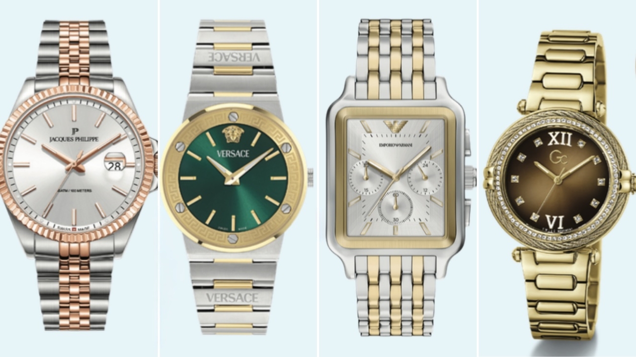 DRIES VAN NOTEN 2014-2015 SONBAHAR/KIŞ