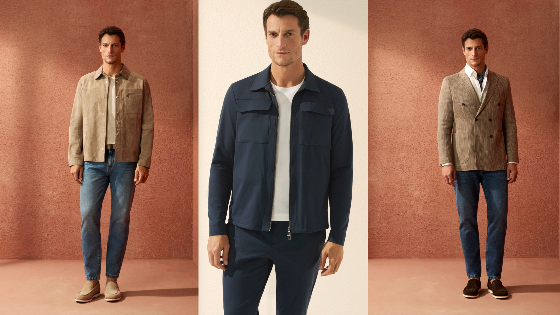 Sessiz lüksün yeni hali