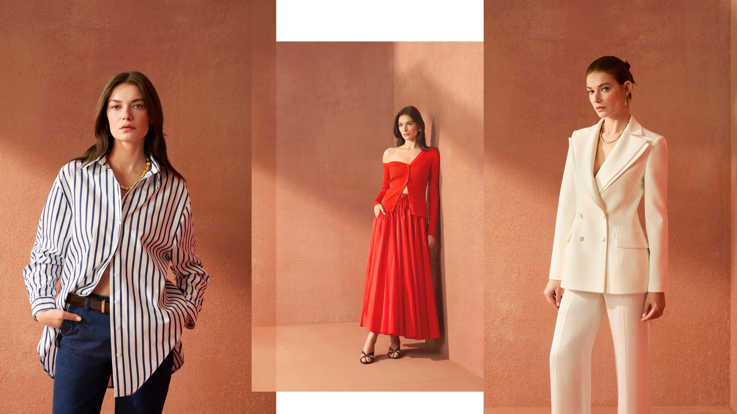 Yalın gücün sofistike yorumu