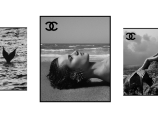 Geçmişe değil, temeline dönmek: Chanel’in Biarritz meselesi