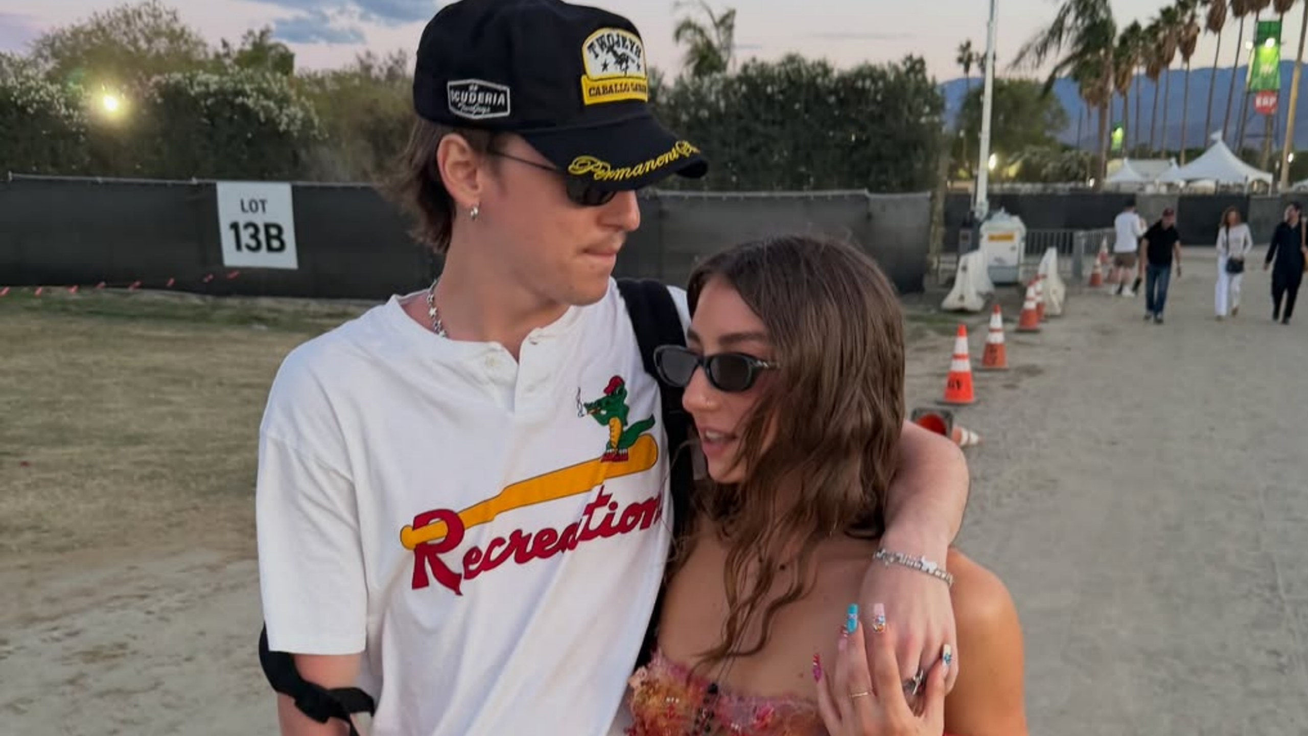 “No gap relationship”: Aralıklar olmadan ilişki mümkün mü?