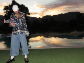 Bieberchella: Kaybettiğimiz bir internetin anısına