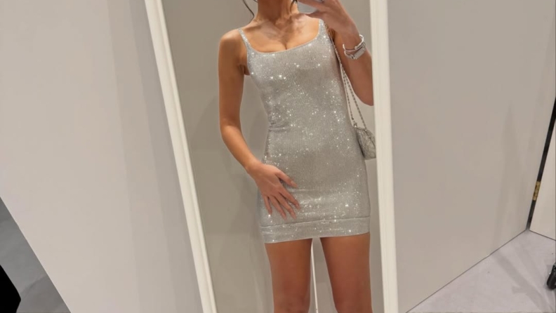 Demna ile Gucci FW26 : Gucci Jenerasyonu ve SUPERSEXYPARTYGIRLS