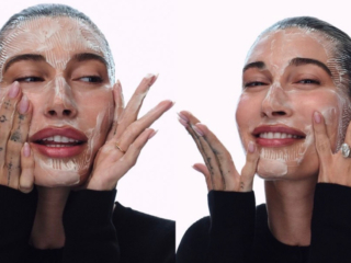 Hailey Bieber’ın Comb-On trendi ve kolektif etkileşim sancımız: Sosyal medyada gördüğümüz her şeyi neden taklit ediyoruz?