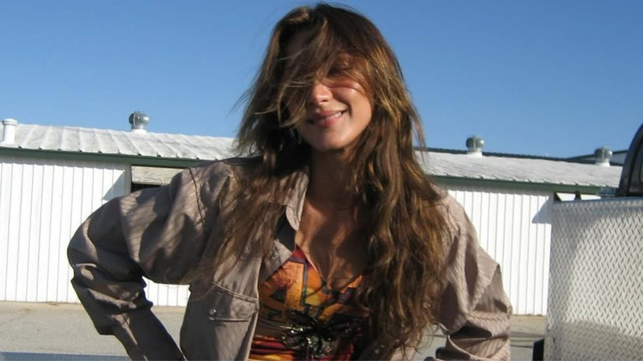 VALENTINO 2013 SONBAHAR-KIŞ