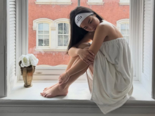 K-Beauty dünyasına giriş yapıyoruz