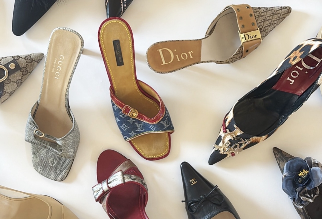 Longines Legend Diver ikonik dalış saatinin yepyeni hali 