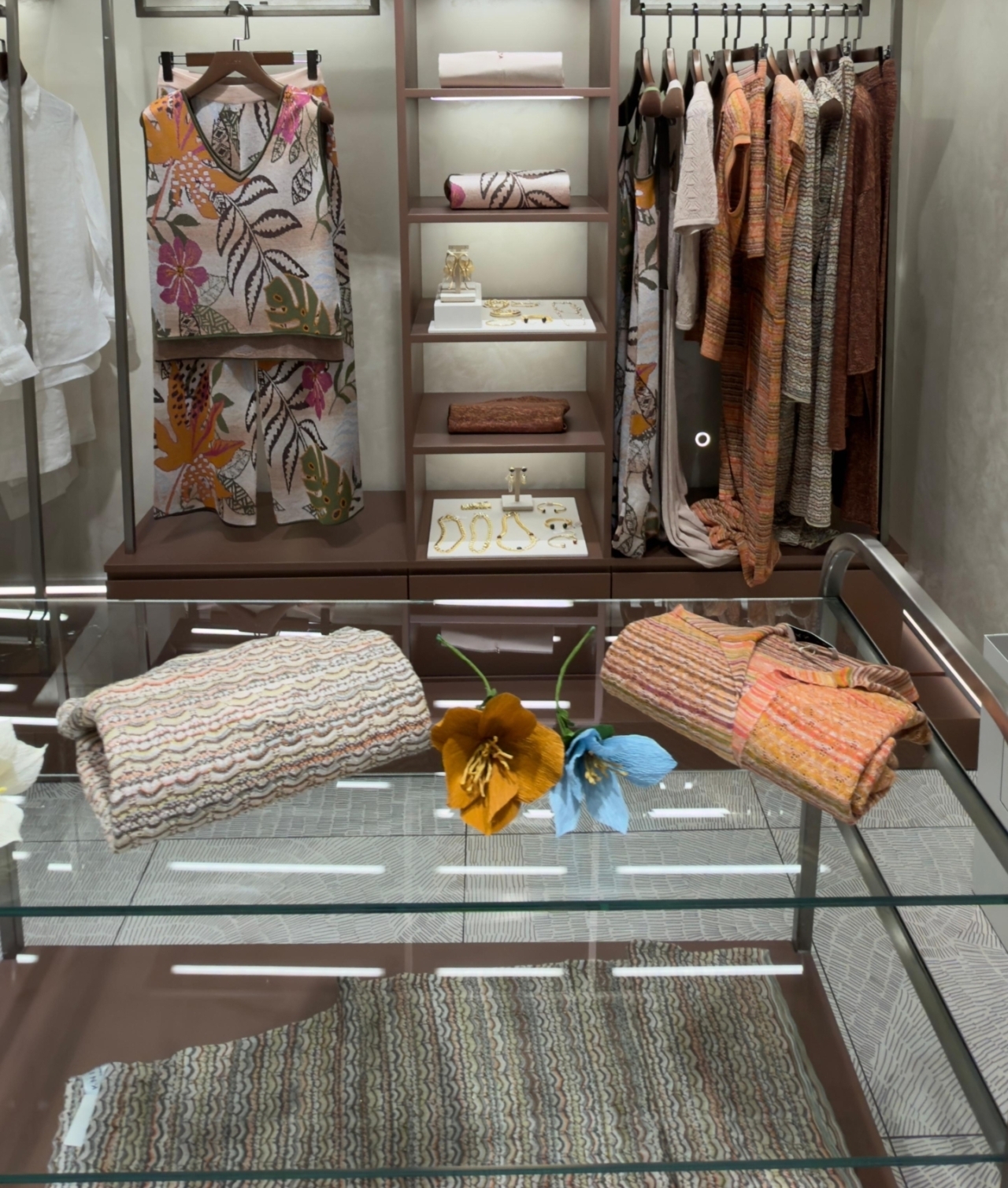 Ennismore, Hyde Bodrum ile Türkiye’deki ilk lifestyle oteline imza atıyor