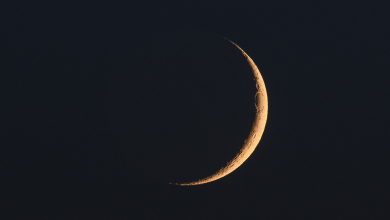 Koç yeni ayı: Başlamak kolay, peki ya devam ettirmek?