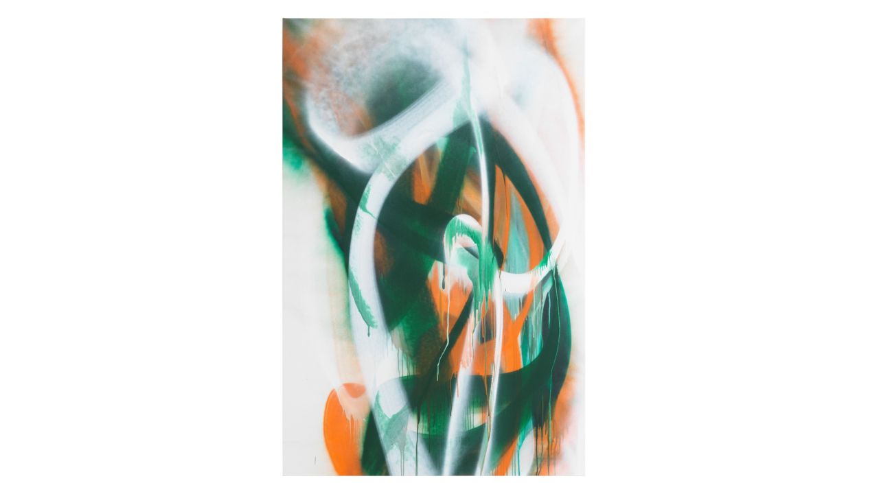 BELLA HADID’İN ASİ VE SEKSİ STİLİ