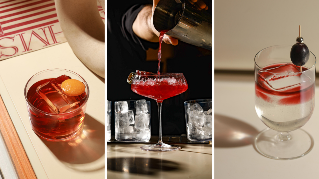 DERGİDE BU AY: OCAK