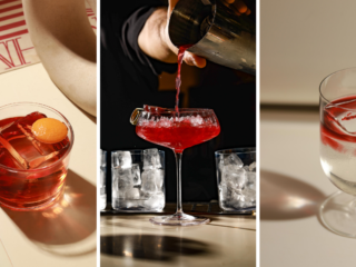 Dünyanın ‘En İyi 50 Barı’ arasında yer alan The Clumsies İstanbul’a geliyor