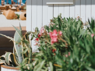 Lucca Bodrum’da yeni bir dönem başlıyor