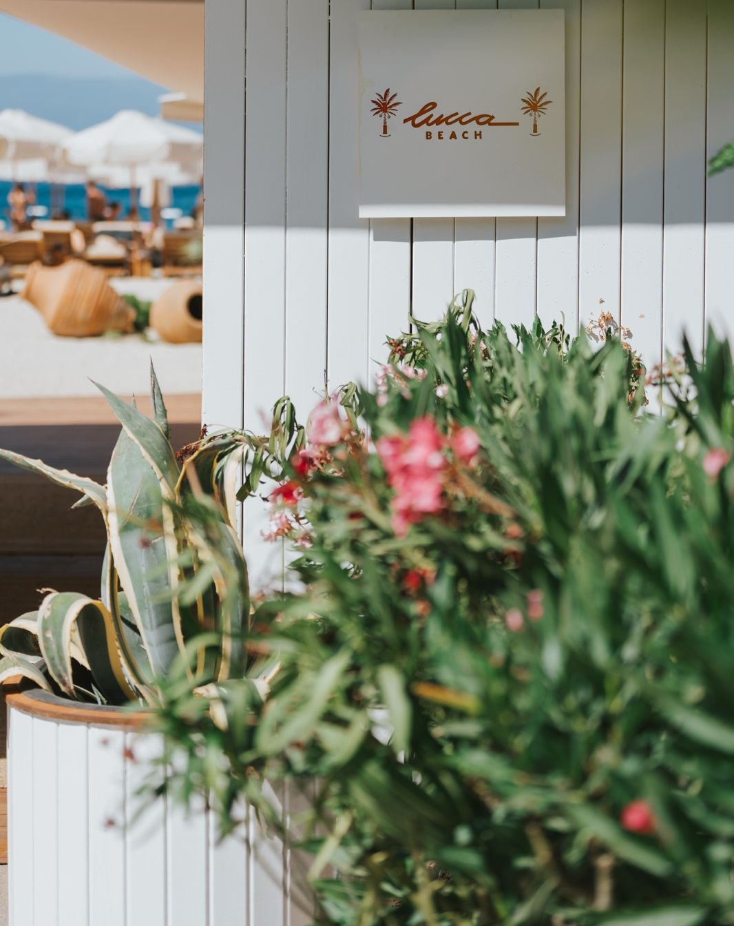 INSTAGRAM’DAN KOPYA ÇEKEBİLECEĞİNİZ KIŞ KOMBİNLERİ