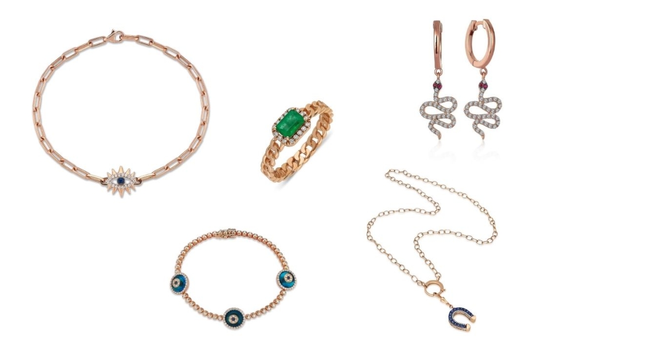 EN ROMANTİK 40 FİLM