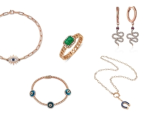 Renklerin ve Anlamın Işıltısı