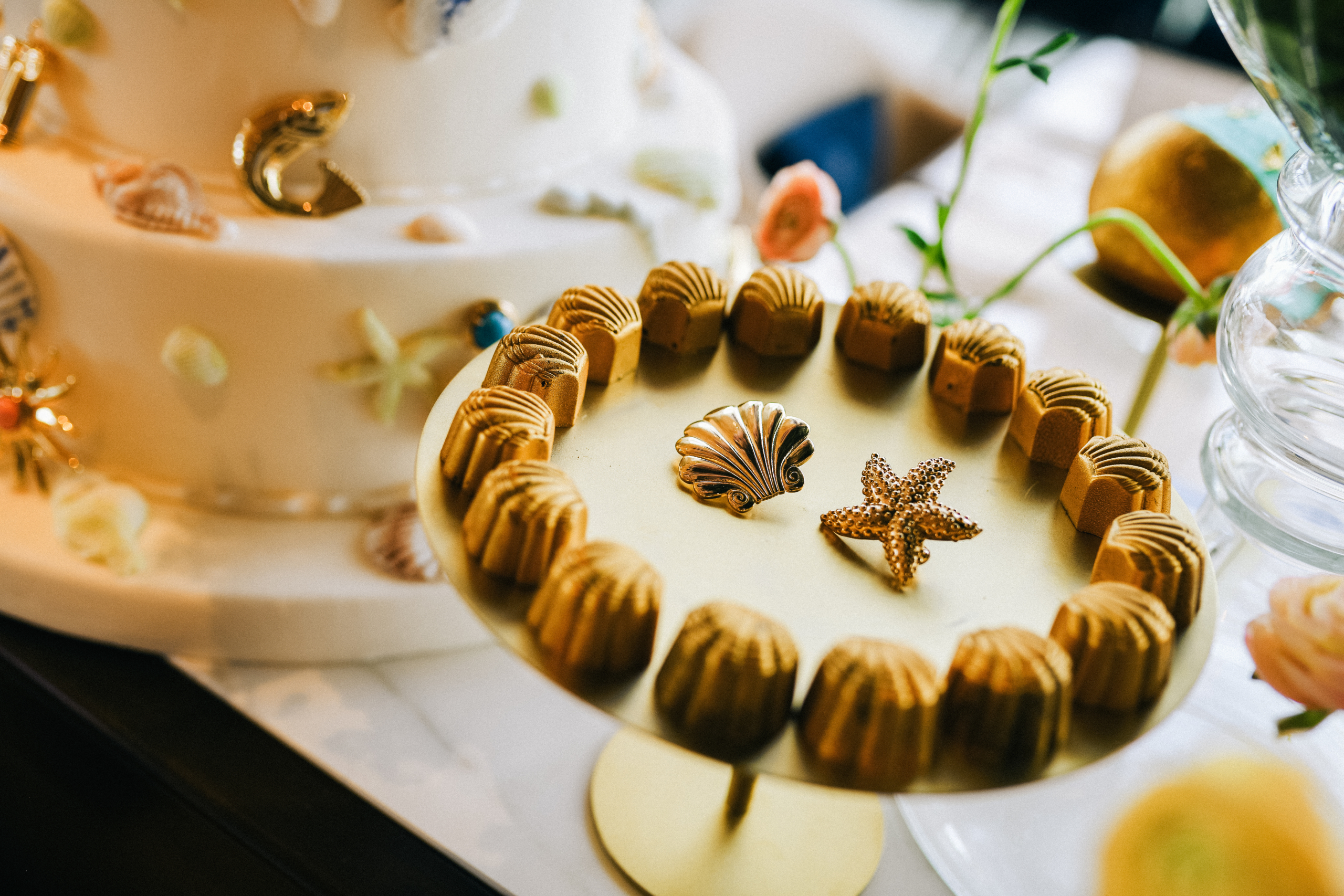 Ege rüyası şehirde: “Aegean Dream” koleksiyonu