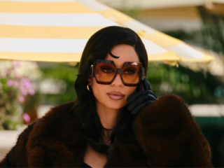 Nisan ayında ne izlenir?