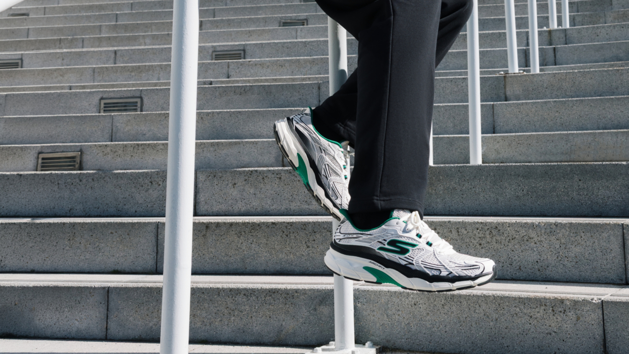 HATİCE ŞENDİL-BURAK SAĞYAŞAR ÇİFTİNİN DÜĞÜNÜNDEN ÖZEL KARELER