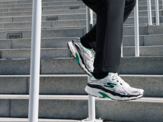 Adımlarını düşünmeden at: Hands free rahatlık yeni standart