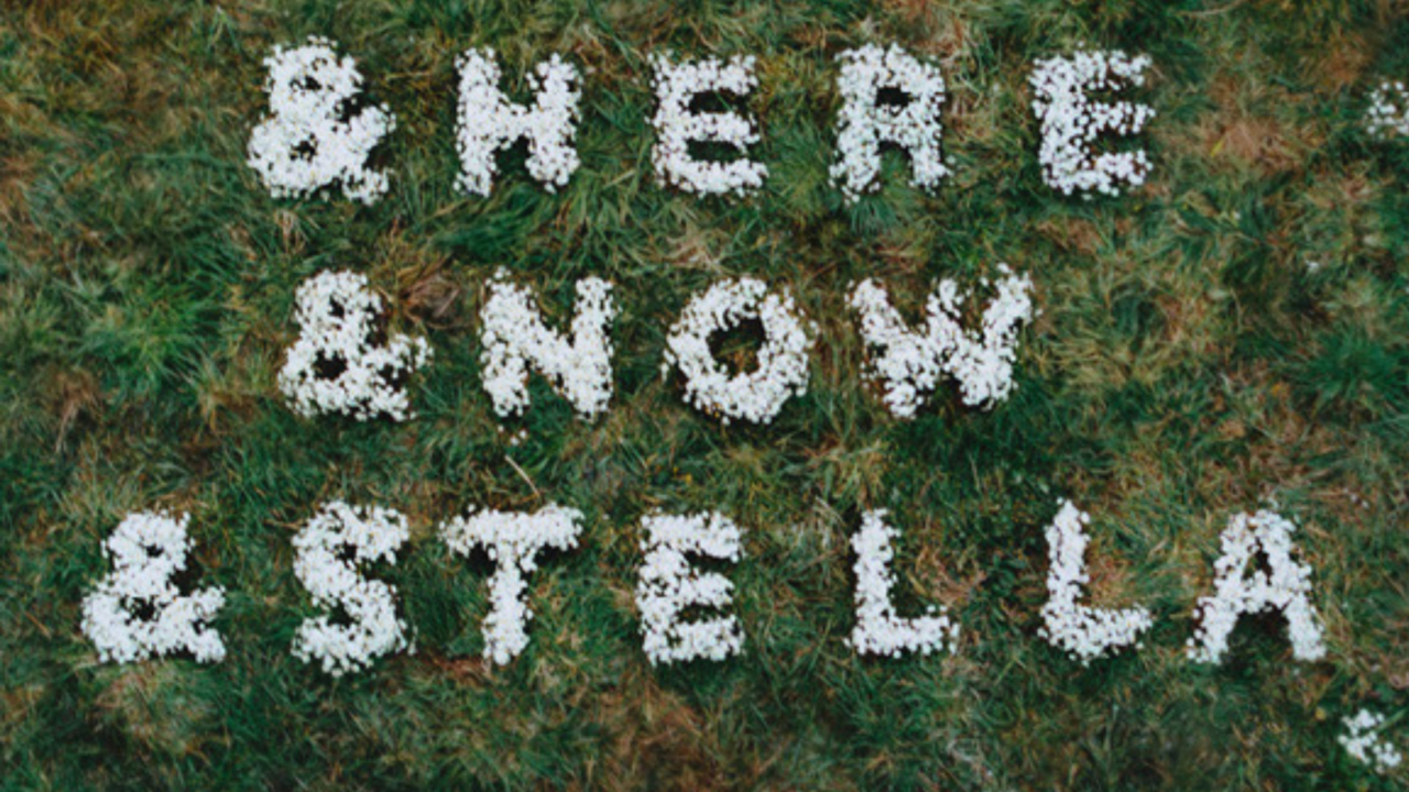 Adımlarını düşünmeden at: Hands free rahatlık yeni standart