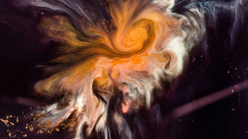 Terazi Dolunayı Burç Yorumları: 15 Günlük Etkiler ve Öne Çıkan Gelişmeler