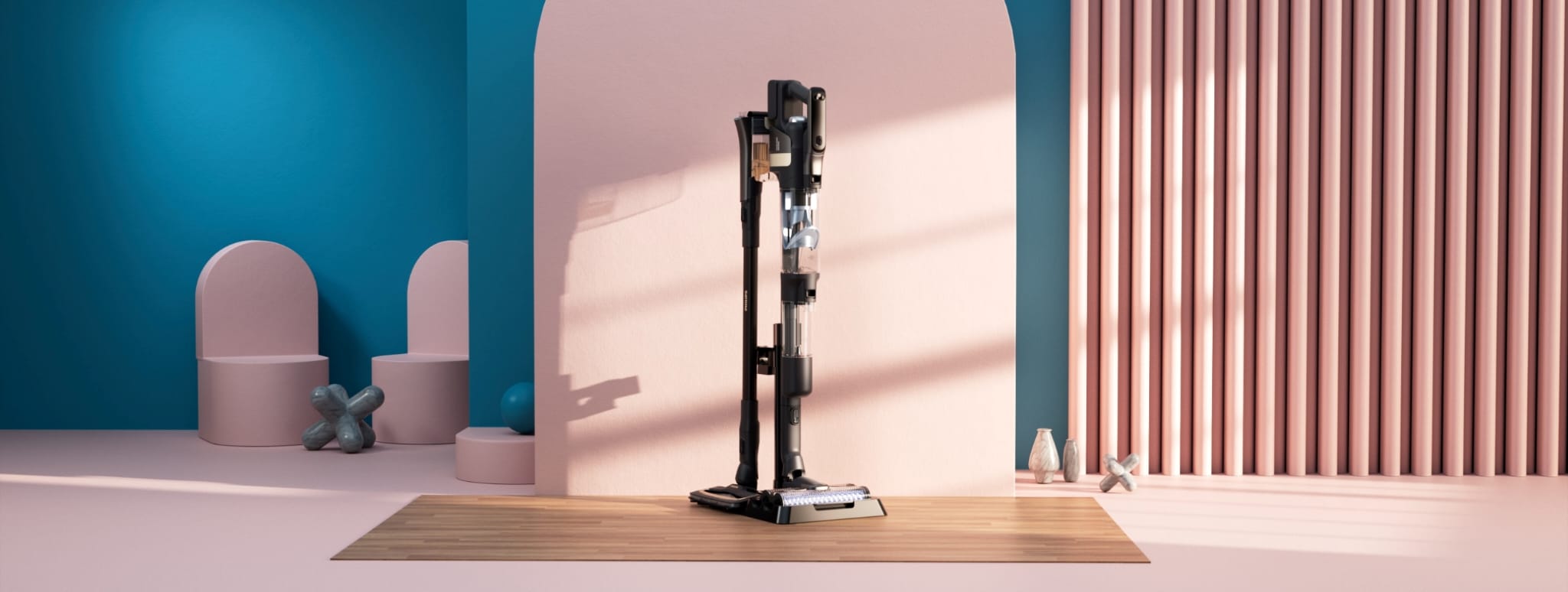 Türkiye’de bahar demek temizlik demek:10 kişiden 8’i bahara temizlikle giriyor