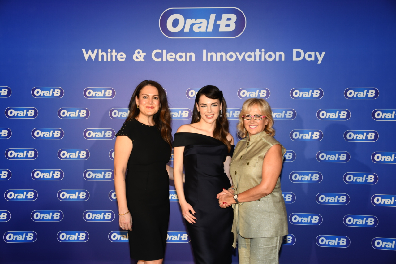 VALENTINO 2013 SONBAHAR-KIŞ