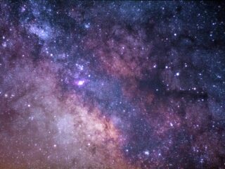 18-25 Mayıs haftası burç yorumunuz: Gökyüzü bu hafta size ne anlatıyor?