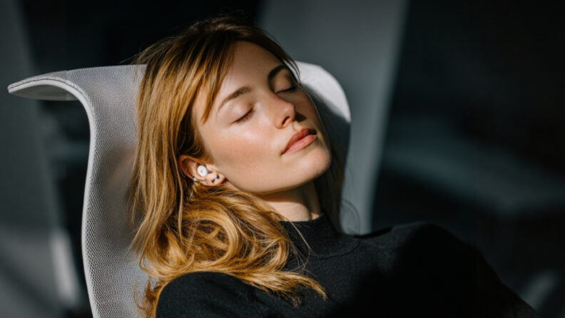 Anker soundcore Sleep A30 Türkiye’de satışta