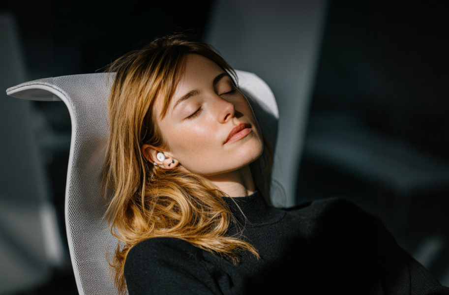 Anker soundcore Sleep A30 Türkiye’de satışta